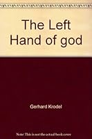 The Left Hand of god B000IOTKV8 Book Cover