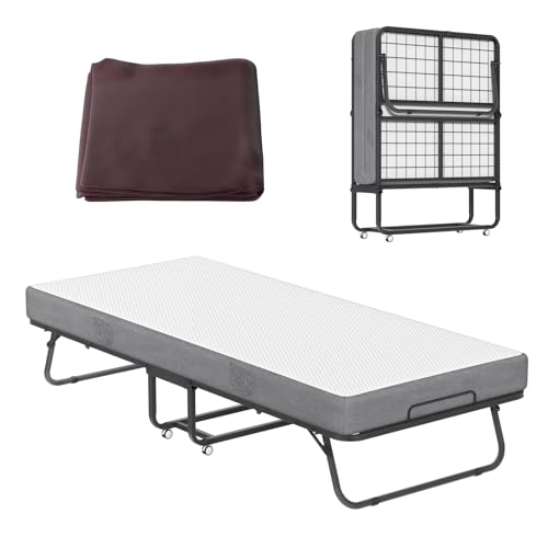 Ruedas para Muebles Pequeños Fijas Marca NAIZY