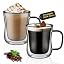 Type2-latte Macchiato (Black)