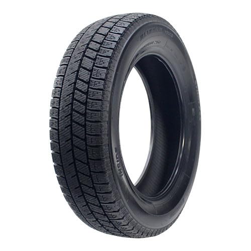 Amazon | 165/65R14 スタッドレスタイヤホイールセット BRIDGESTONE 
