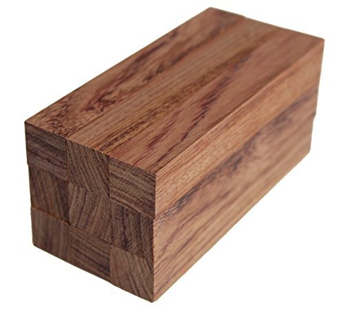 Balsa Wood, 3/32 x 3 x 36-In.