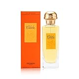 Marca: Hermes Hermes 18086 - Agua de colonia