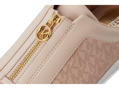 Image of Michael Kors Women's Keaton Slip On Sneaker
