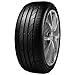 Sommerreifen 145 80 R10 69S TL Milestone Greensport MI 4 günstig Kaufen-Sommerreifen 145 80 R10 69S TL Milestone Greensport