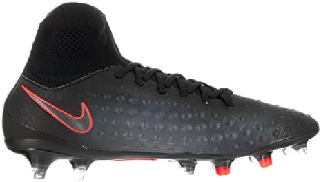 nike magista orden 2 fg