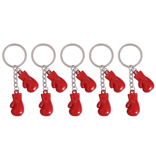 {NVOO[uL[`F[pIȃ{NVOO[uL[`F[j[NŃX|[eBȃANZT[X^CbVobOI[igl̂߂