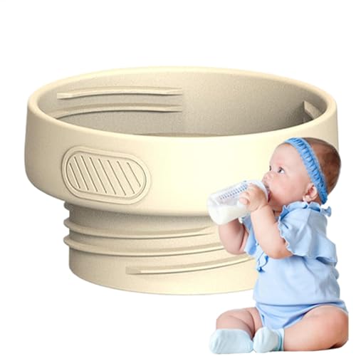 |[^u{gEH[}[A_v^[A~NEH[}[A_v^[,tH[~q[^[Ro[^[ - ĽaƕWap̃|[^u{gEH[}[ANZT[