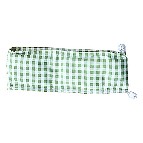 GerRiT 犬用 夏に涼しいクールバンダナ ペット首輪 ひんやり首輪 犬用 犬猫兼用 冷やす 熱中症対策 暑さ対策 ペット用品 冷却スカーフ 保冷剤付き フアスナー袋高機能冷感生地 速乾 通気性がよい 犬 熱中 かわいいデザイン (M(45-60cm),