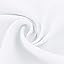 Pure White Pure White