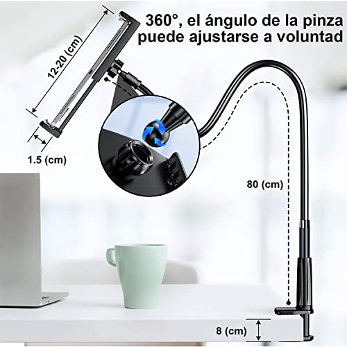 Soportes Y Tripies, Personal Computer Imagen adicional