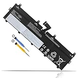 LA SÉCURITÉ AVANT TOUT: Ne vous laissez pas berner par l’achat de piles peu coûteuses et peu sûres. Nos batteries sont certifiées UL / CE / FCC / RoHS pour la sécurité et disposent de nombreuses fonctions de sécurité, notamment des protections contre les courts-circuits, la surchauffe et les surcharges.