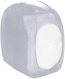 PROFOOD PF-3014 Serviettenspender (10 er-Pack)