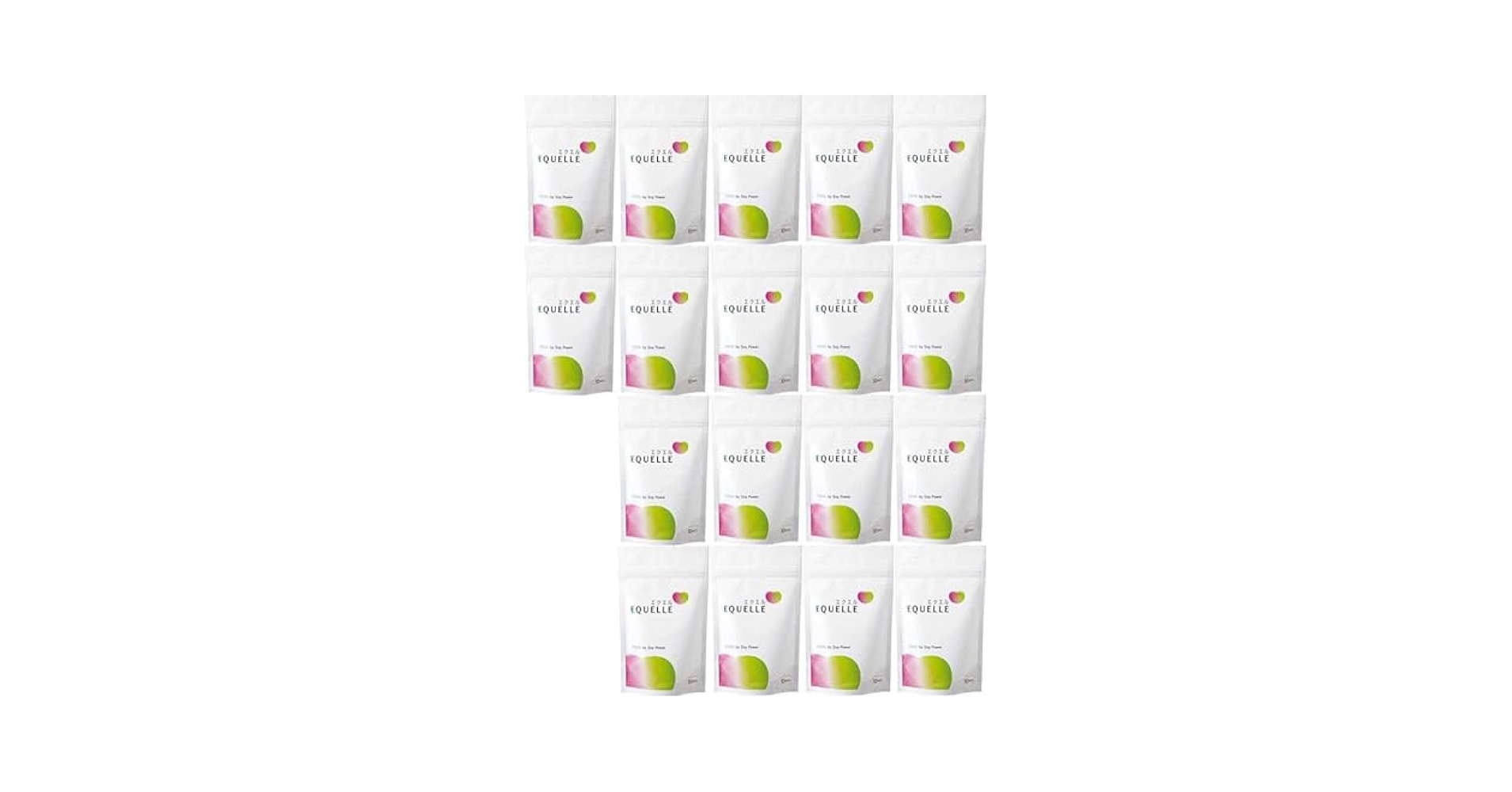 大塚製薬 - エクエル パウチ 120粒 6袋セット Amazon | 大塚製薬 【6個セット】エクエル パウチタイプ 120粒