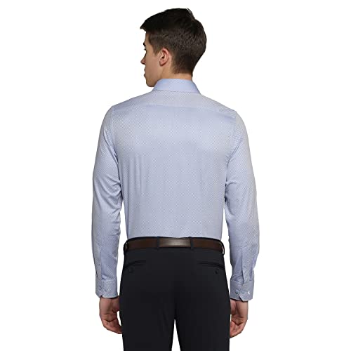 Image of Blackberrys Men Shirt