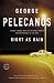 Right As Rain: A Derek Strange Novel (Derek Strange Novels)