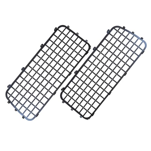 yVALFEE WpznCG[X p݌v AEBhEpl  [ iq󑋘g2P yS-GLp/EZbgz