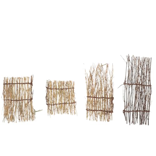 MUELODSIC |i}bg hgtpi aiX Ɨp prX[Y\ Lb` XgI[ig