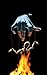 WITCHCRAFT SPIRIT MUST DIE!