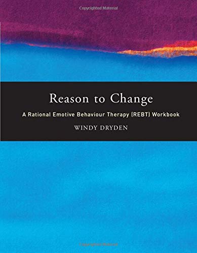 Reason to Change: a Rational Emotive Behaviour