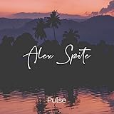 Alex Spite Records