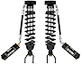 Icon Vehicle Dynamics 211015C 19-Up Ram 1500 2-3' 2.5 Vs Cdcv Coilover Kit