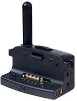 Algopix Similar Product 1 - Magellan Traffic Kit for the Maestro