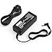 BIUBOTY 45W Laptop Charger Compatible with HP Elitebook Chromebook Pavilion Envy Spectre Touchsmart Notebook Probook Charger HP 250 G7 G6 255 G7 741727-001 19.5V 2.31A Power Adapter Cable[4.5x3mm]