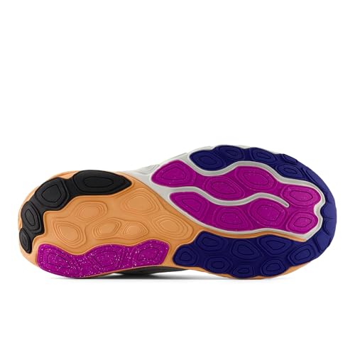 Image of New Balance Women's Fresh Foam X 860 V14 Running Shoes