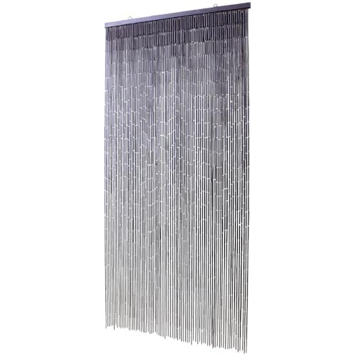 ou[̂ ou[J[e |g p[eBV p[e[V (_[NuE, 75 cmx 150 cm (1g))