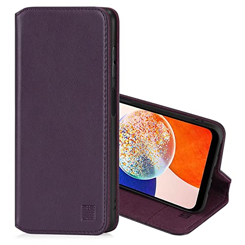 32nd Serie Classica 2.0 - Custodia a Portafoglio