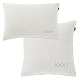 Joop!
