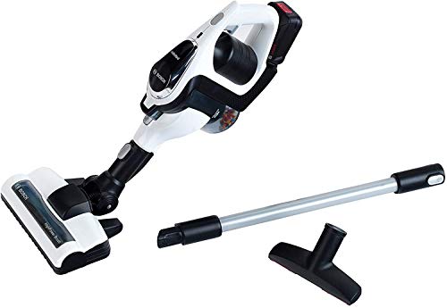 Klein Aspirateur électronique Bosch Unlimited Jouet pour enfant Ref. 6812 - vue 8