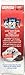 Lactaid Whole Milk, 32 fl oz