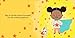 Superstar Potty Training Book for Girls