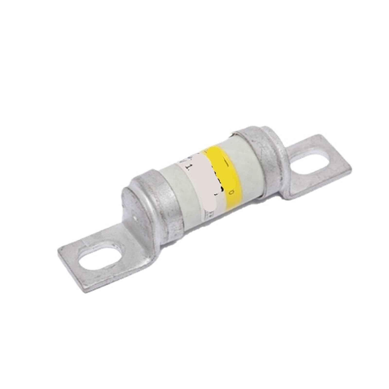 Fusible de protection contre les courants de fuite 1000FH-100 pour armoire électrique triphasée