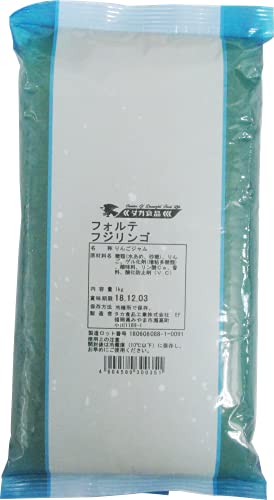 y퉷z tHetWS W ỸtW p؂ 1kg Ɩp