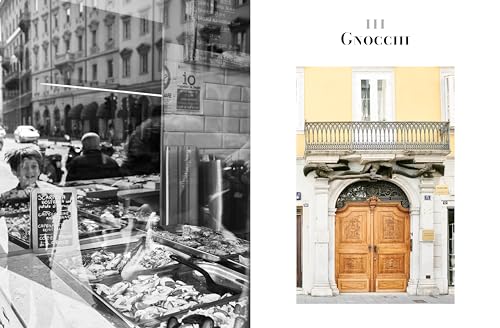 Trieste In Cucina - 7