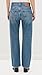 Levi's® Women's 90s 501, Verified Vintage