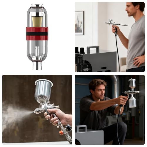 Xv[ u[X tB^[ - NCbN[X,GAuV Xv[u[X tB^[,GARvbT[ RlN^[p @Bf h HƗpR[eBO [NVbv