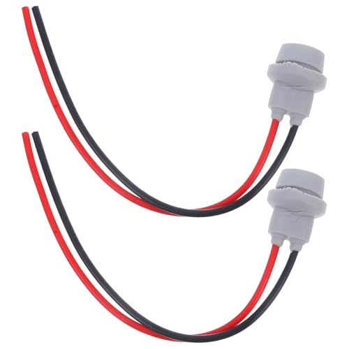 Outanaya �ԗp�d�������\�P�b�g �����v�x�[�X�R�l�N�^ ���j�o�[�T���f�U�C�� ������ �o�C�N�Ή� ���P�xLED�Ɩ����� �_������ �����_���J���[