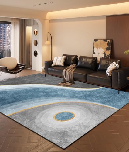 �uFrisence�v�J�[�y�b�g �􂦂� ���O�}�b�g ����~�ߕt�� �h���E�ۉ� ��z�R�� �}�C�N���t�@�C�o�[ ���� �N�b�V������ ���r���O �Q�� �q������ �y�b�g�� ���g�[�E�z�b�g�J�[�y�b�g�Ή� ������� �k���� 120×160cm FRISY30-D21