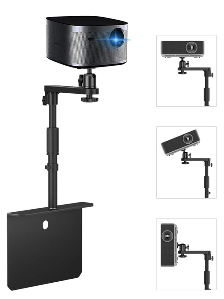 amazon.ae Best Sellers The best items in Projector Accessories based