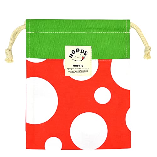 }`ВX[ bhhbg В В  }`Ȃ Rbv }XN ʉ ʊw w LbY { HOPPE