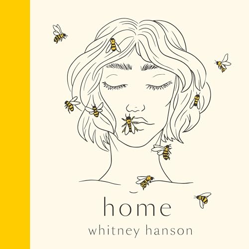 Home by Whitney Hanson episode artwork
