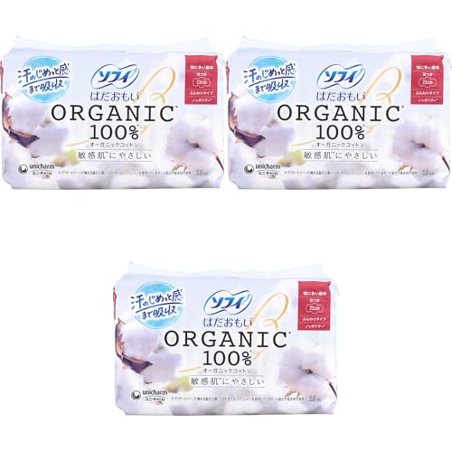 ͂I[KjbNRbg100% ɑp H 23cm 15 i`f ɂ₳ ӂ莿 pi (3_)