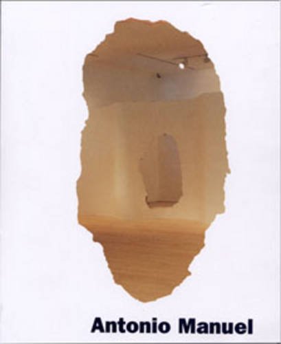 Antonio Manuel chaussure homme habillée et mocassin en cuir souple