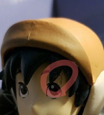 Amazon.co.jp: Brave Story Wataru Mitani Wataru Kotobukiya Figure