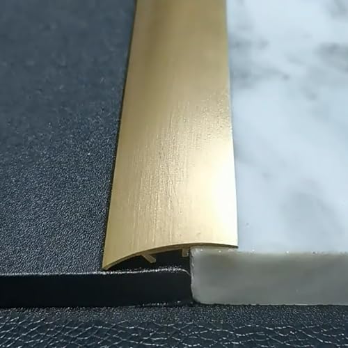 ^Jt[OgWVXgbvi؍ނ^CցjAoE~pGbWf[T[AԃJo[gAvGbWO - 30mm x 4.5mmA8tB[gi244cmj