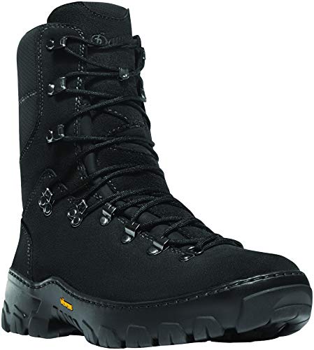 Danner Men's 18050 Wildland Tactical Firefighter 8