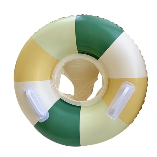 Qztuory  q xr[ c t[gt   t Be[W XgCv Ԃ   C  ǂ̓ 0-4 v[g v[p V XCO C (O[,nh)